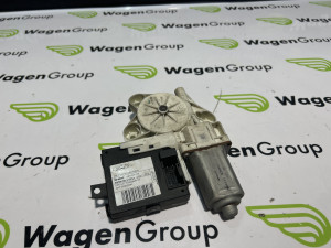 Motoric podizaca stakla Ford C Max
