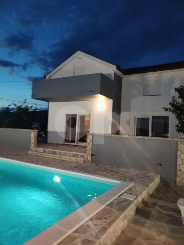 Kuća  Villa Pašić Blagaj