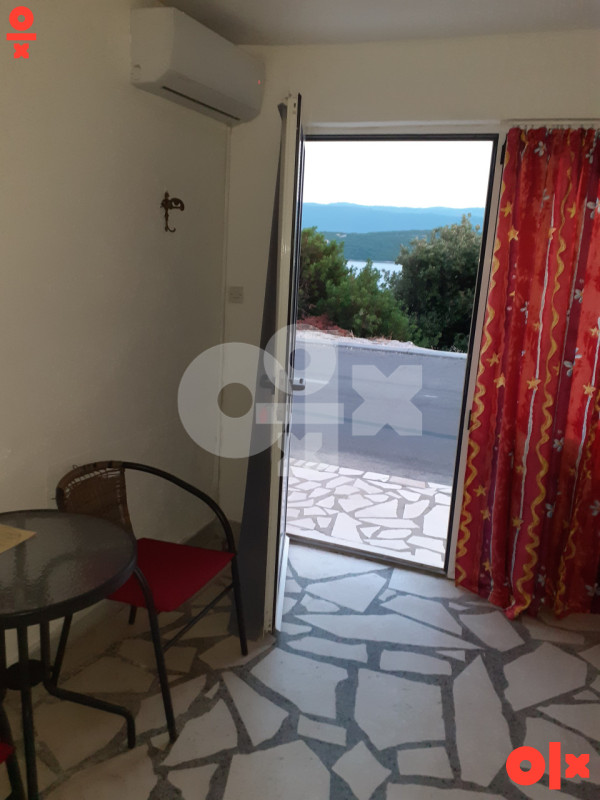 Apartman Neum uz more tel 062 229 713