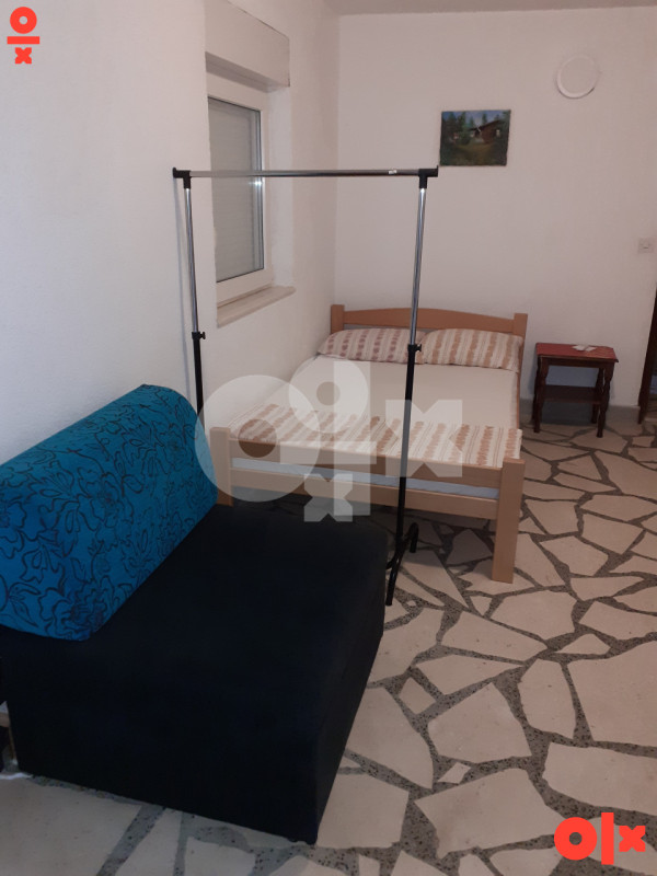 Apartman Neum uz more tel 062 229 713 3