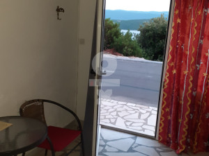 Apartman Neum uz more tel 062 229 713