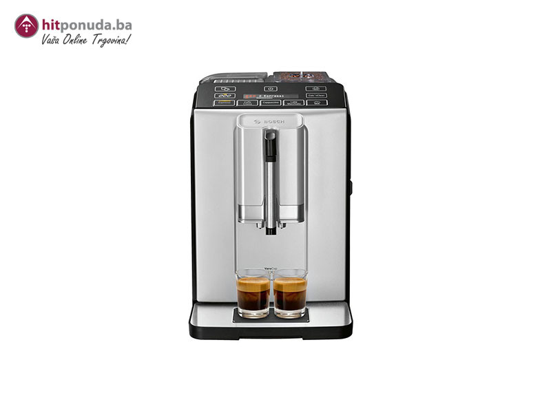 BOSCH APARAT ZA KAVU TIS30321RW