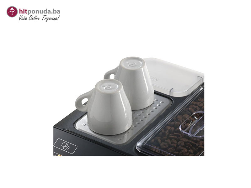 BOSCH APARAT ZA KAVU TIS30321RW