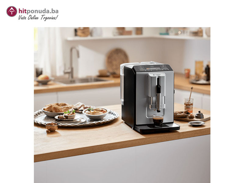 BOSCH APARAT ZA KAVU TIS30321RW