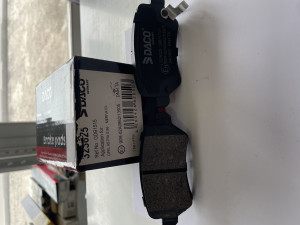 disk plocice astra g h combo corsa c meriva zafira