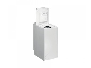 Indesit mašina za veš BTW S60400 EU/N