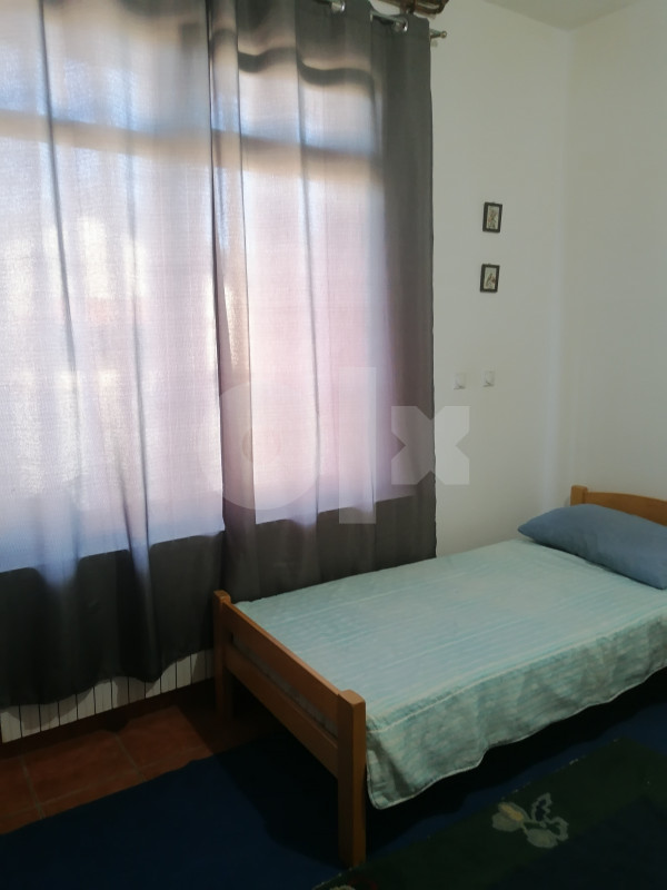 Soba Istočno Sarajevo 20m2 2