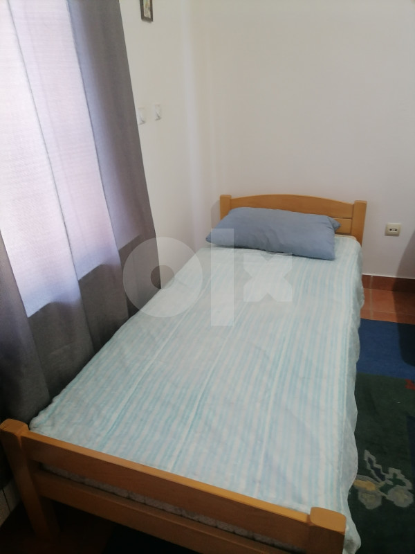 Soba Istočno Sarajevo 20m2 3