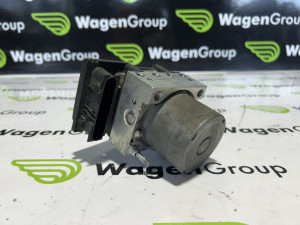 ABS pumpa modul Nissan Qashqai