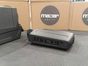 MAZER OKVIR ZA M48 5 METAKA GEN 2