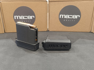 MAZER OKVIR ZA M85 GEN 2