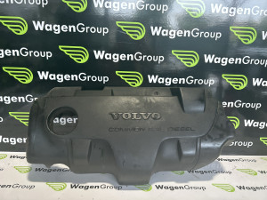 Poklopac motora Volvo V70