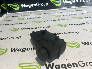Boca servo ulja Volvo V70 2005