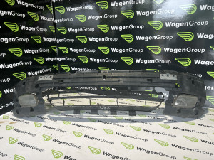 Greda pvc maglenke Volvo V70 2005