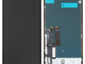 IPhone XR LCD Displej Touch Screen Incell HD