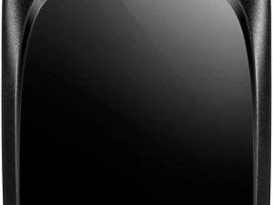 SSD EXT 240GB SC680 Black AD