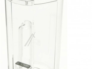 TANK ZA VODU KAFE APARATA BOSCH SIEMENS 11032104