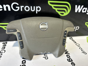 Airbag volana Volvo V70 2005