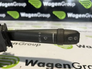 Spula volana rucice Volvo V70 2005 (fotografija 3)