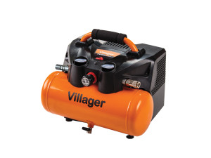 AKUMULATORSKI KOMPRESOR VAT 0640