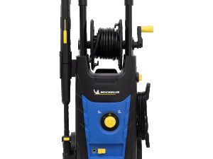 Visokotlačni perač Michelin 2200 W, MPX22EHDS