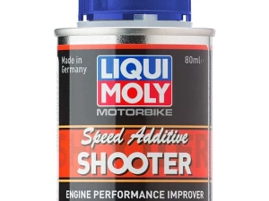 LIQUI MOLY 20589 SPEED SHOOTER 80 ML
