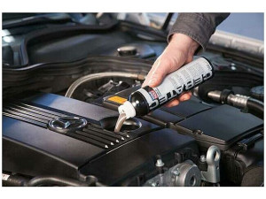 LIQUI MOLY Cera Tec