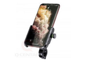 NOSAČ / DRŽAČ TELEFONA ZA MOTOCIKLE