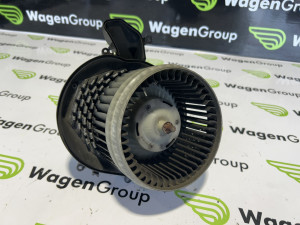 Motoric ventilacije kabine Volvo V50 2005