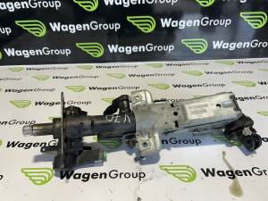 Vreteno stub volana Volvo V50 2005