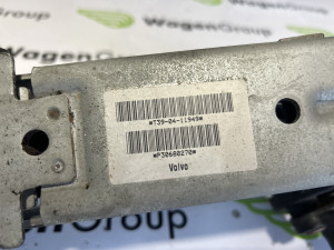 Vreteno stub volana Volvo V50 2005 (fotografija 2)