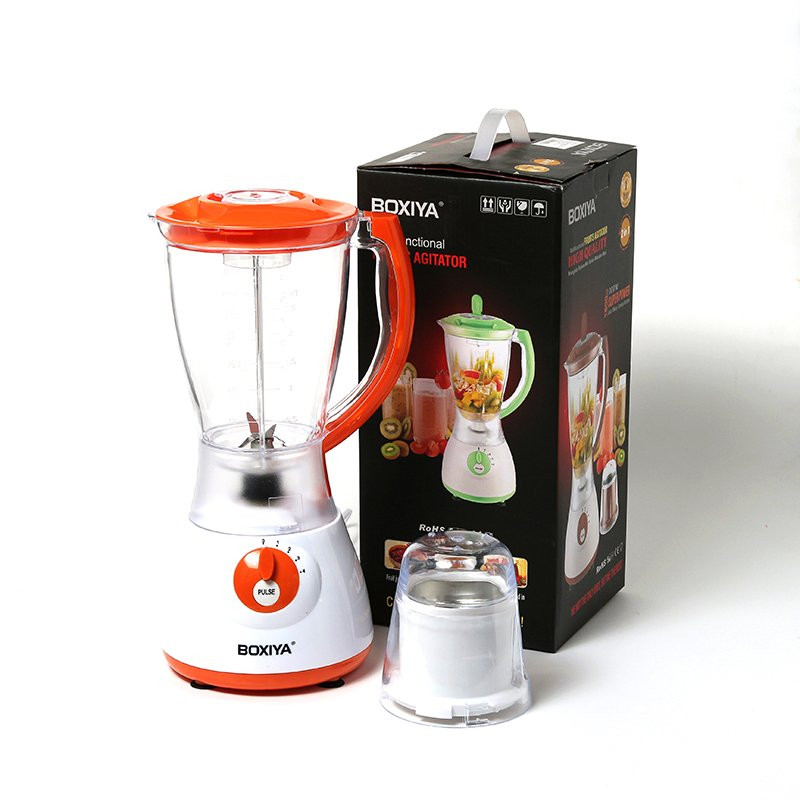 BLENDER 16.90 KM Blenderi OLX.ba