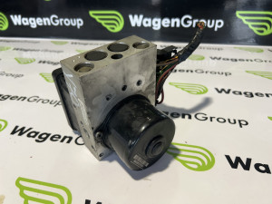 ABS modul pumpa Volvo V50