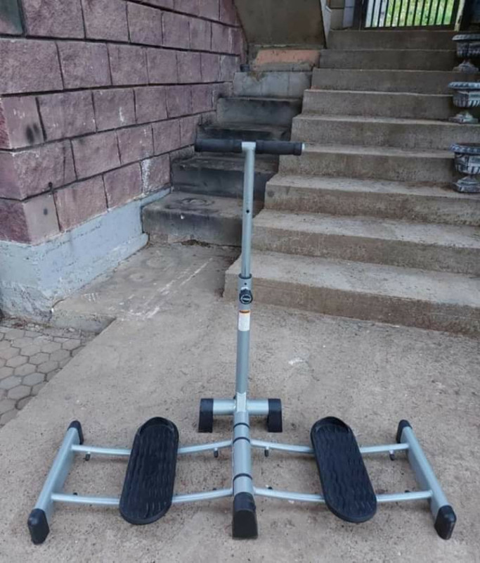 Leg magic,sprava za vježbanje, oblikovanje nogu,zadnjic