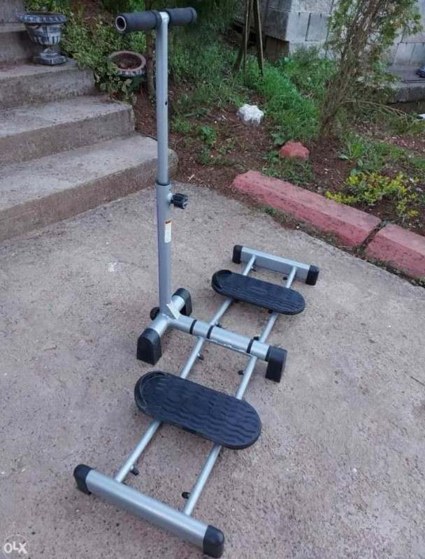 Leg magic,sprava za vježbanje, oblikovanje nogu,zadnjic