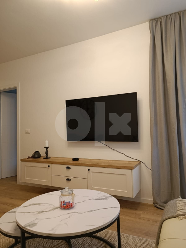 Stan na dan Čapljina PREMIUM 5