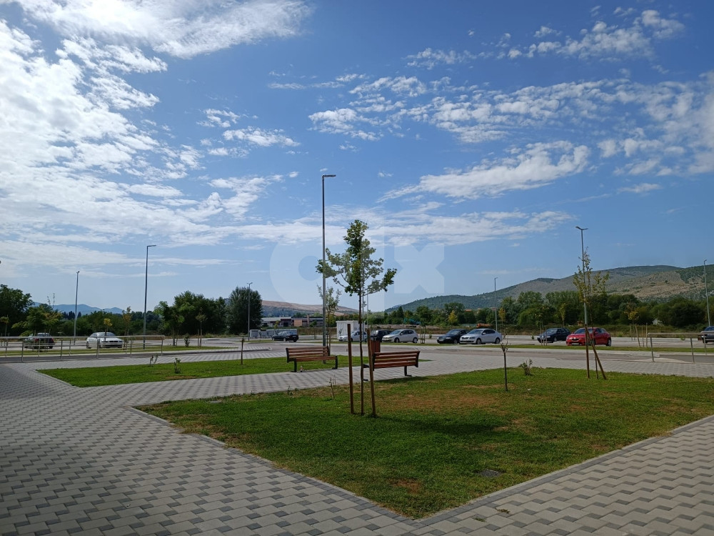 Stan na dan Čapljina PREMIUM 10