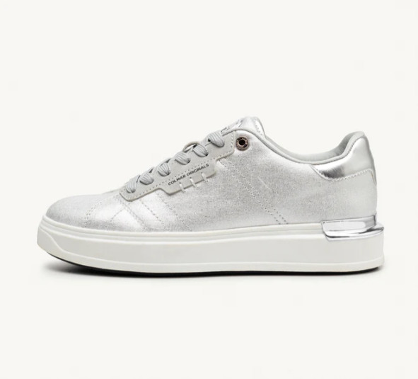 ženske Patike Colmar Clayton Lux Colmar ŽENSKE TENISICE CLAYTON - Main Image