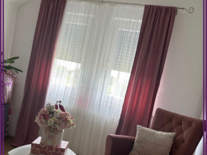 PARAVAN STORA DRAPERIJE PO MJERI