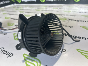 Motoric ventilacije Citroën C4 2005 (fotografija 1)