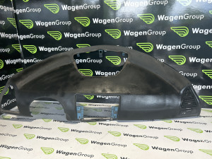 Instrument tabla sa airbagom citeoen Citroën C4 2005