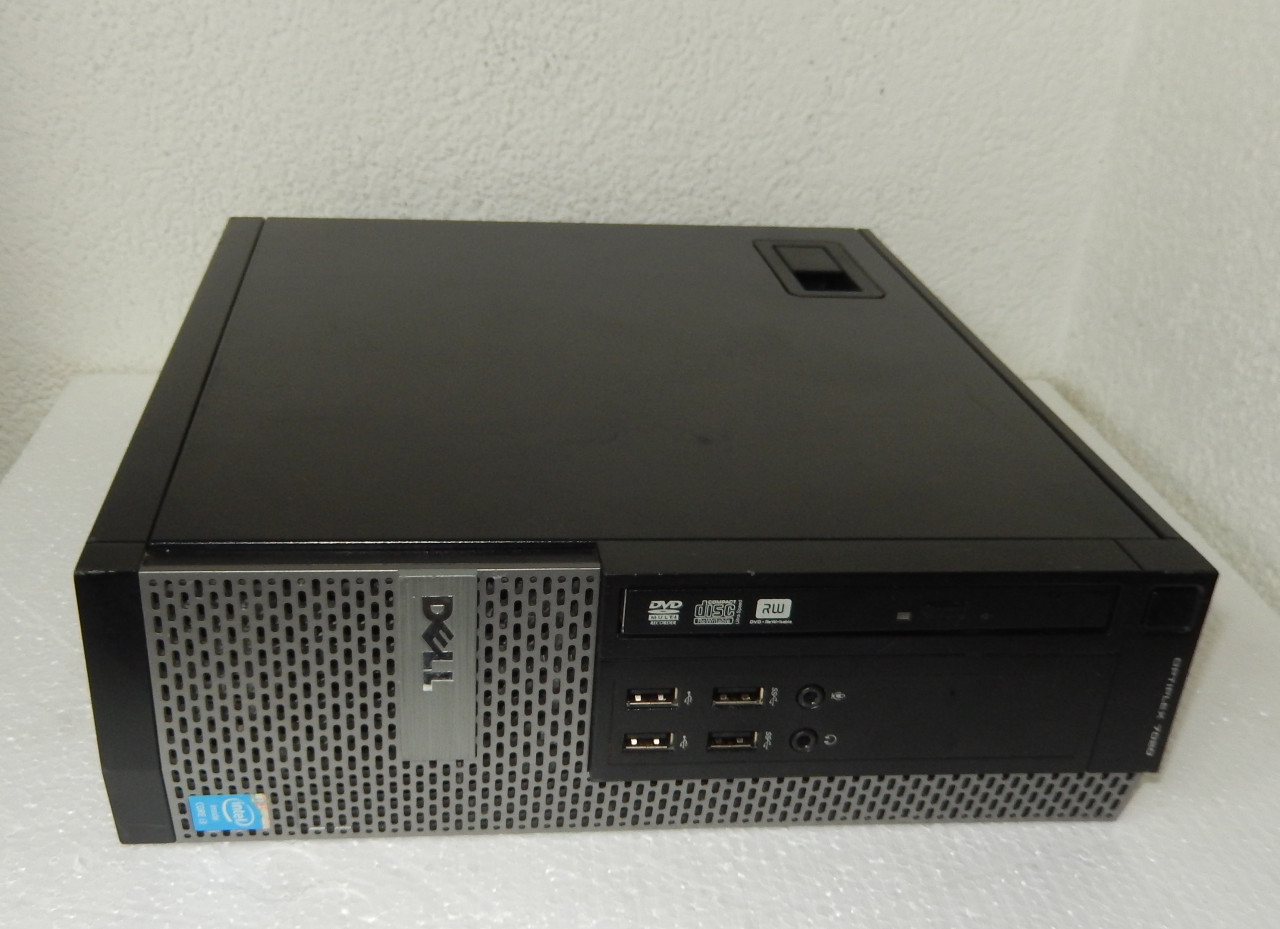 Mini racunar i3 4150 3,5ghz - Desktop Računari - OLX.ba