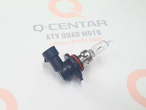 SIJALICA DUGIH SVJETALA ATV QUAD Can-Am can am