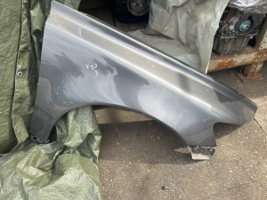 Blatobran desni Volvo V50 2005