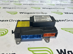 Centrala airbaga Volvo V50 2005