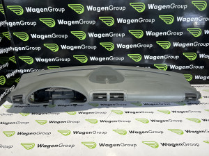 Instrument tabla facelift Mercedes W203 2005
