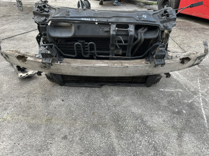Prednja greda Mercedes W203 2005