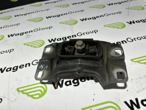 Nosac mjenjaca Volvo V50 (fotografija 2)
