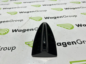 Antena BMW E90 2007
