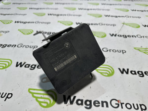 ABS modul pumpa BMW E90